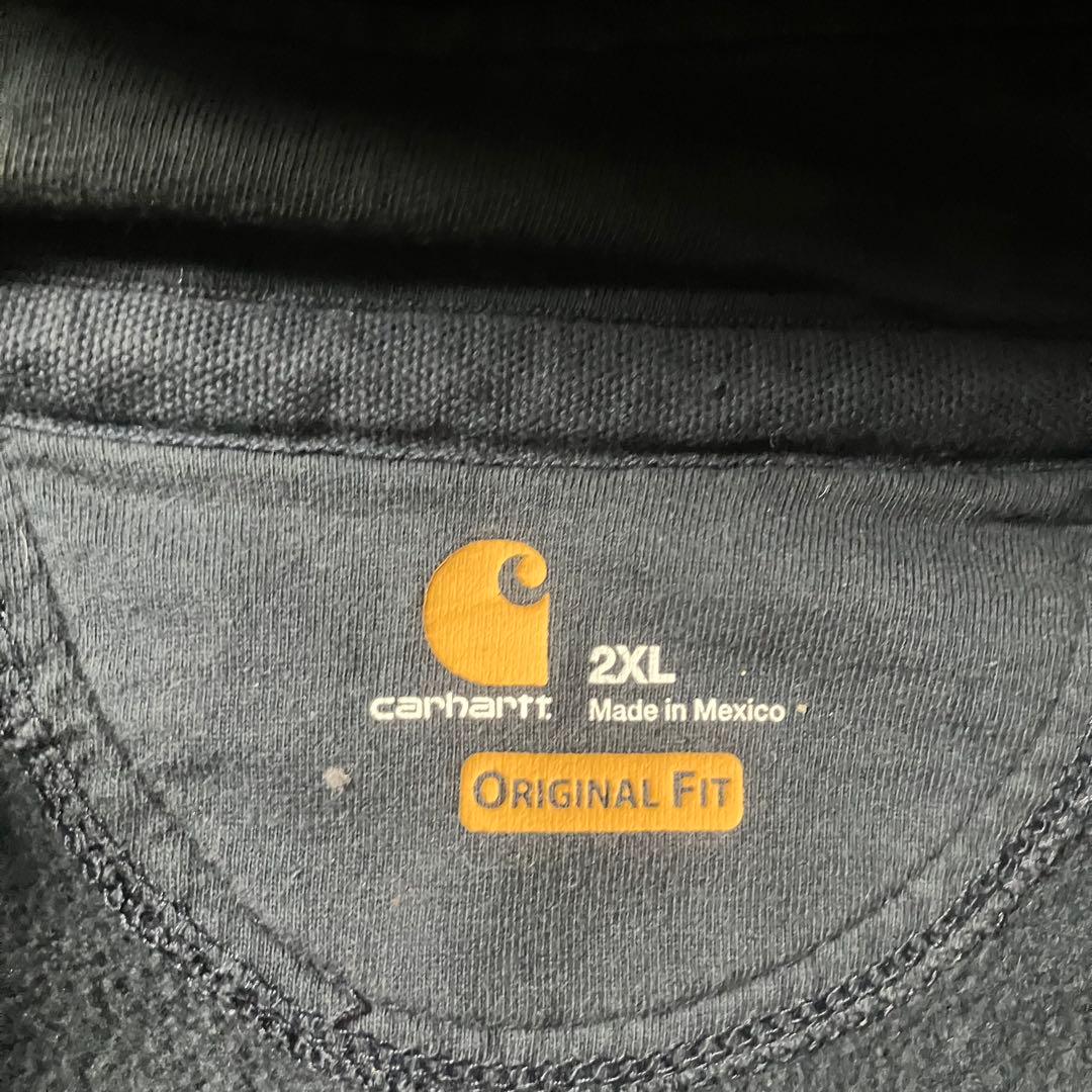 トップス c-boy style Core Balance (No.77)