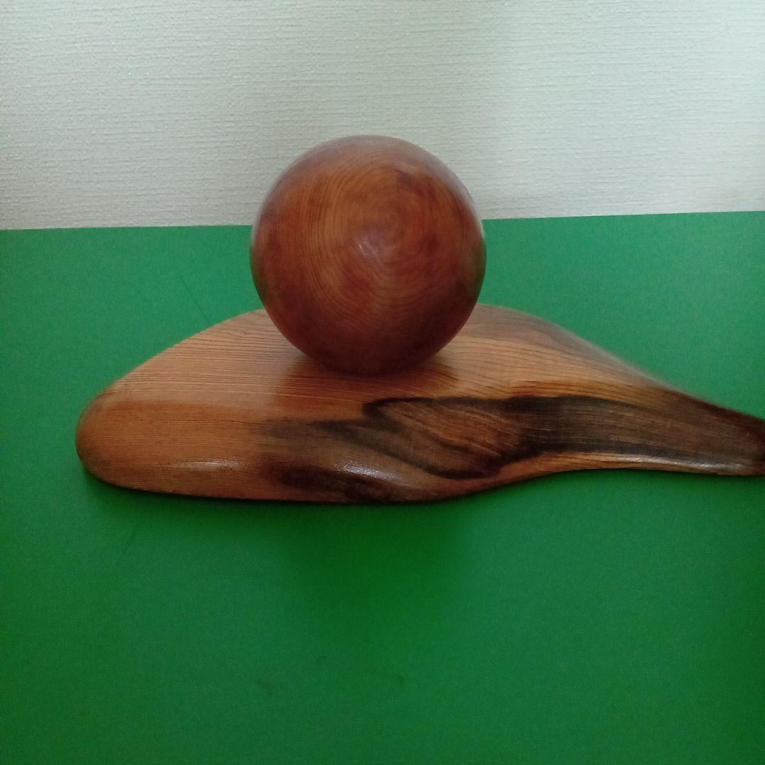 屋久杉　長寿玉