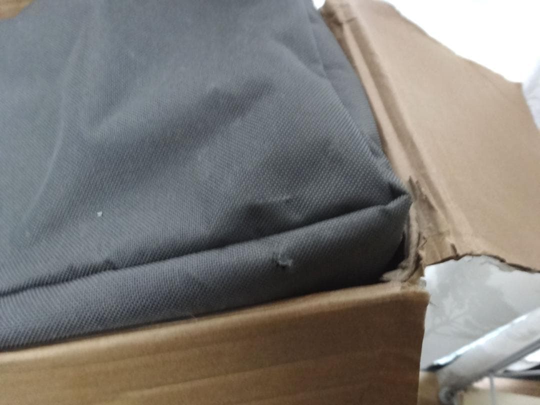 coleman コールマン　インスタンドバイザーシェード　タープ