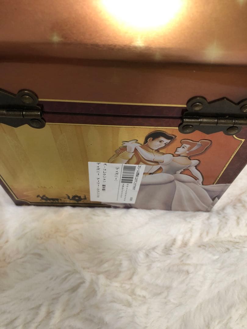 ディズニーアーリークラッシックコレクション DVDセット 限定品 dvd