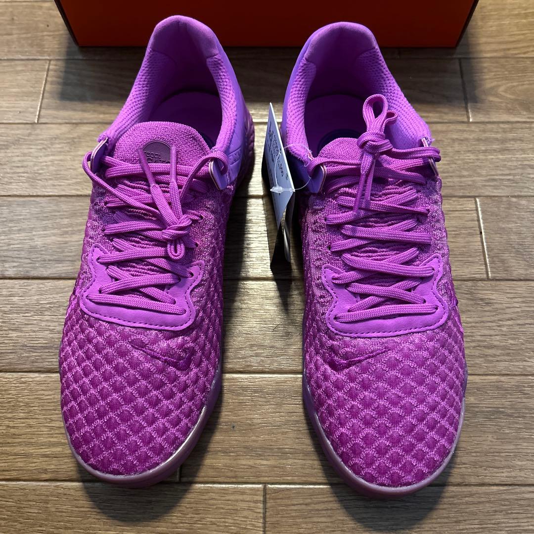 シューズ Nike React gato 24.5cm