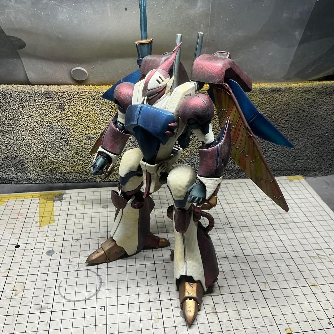 user _a24214cd　ビルバイン