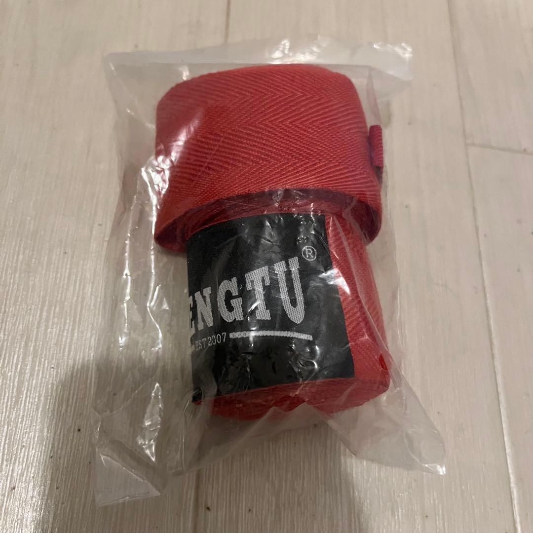 ミズノ キャッチャー 防具 プロテクター 野球 捕手 軟式用 軟式用 L セット