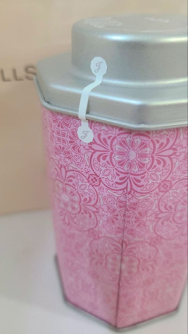 香水(女性用) JILLSTUART Strawberry & Tea 50ml