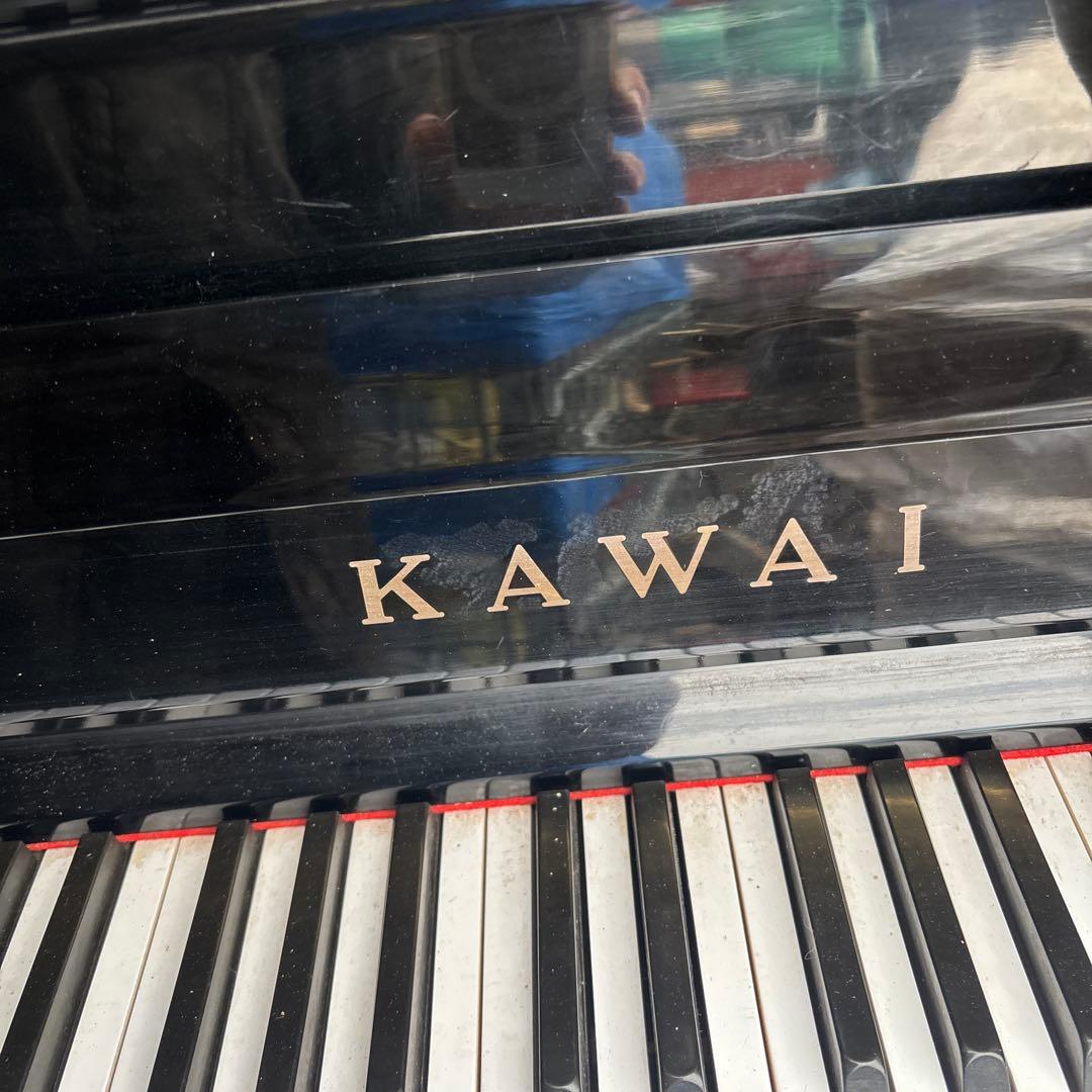 アプライドピアノKS-2F