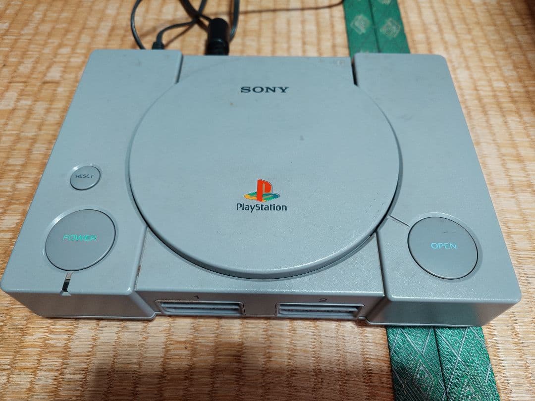 ゲーム機セット プレステ・スーファミ・ゲームボーイ・アドバンス等