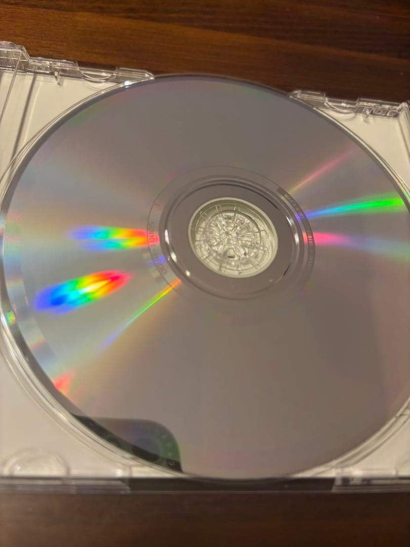 【本日限定値下げ】花と水飴、最終電車 n-buna 初回生産限定盤 【CD】