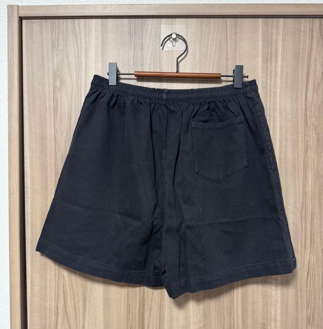 Gallery dept Zuma Shorts ショーツ