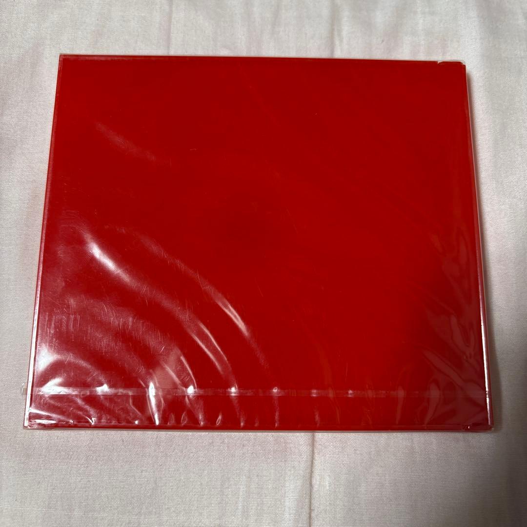 SPEED / RISE (PRT-839) プロモーション盤　非売品　激レア