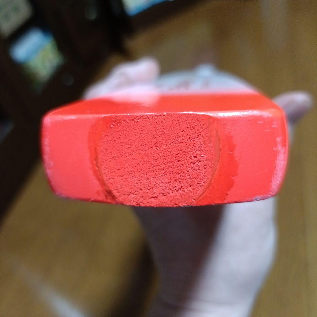 矢澤 SPIN-BAT バレルタイプ 練習用バット