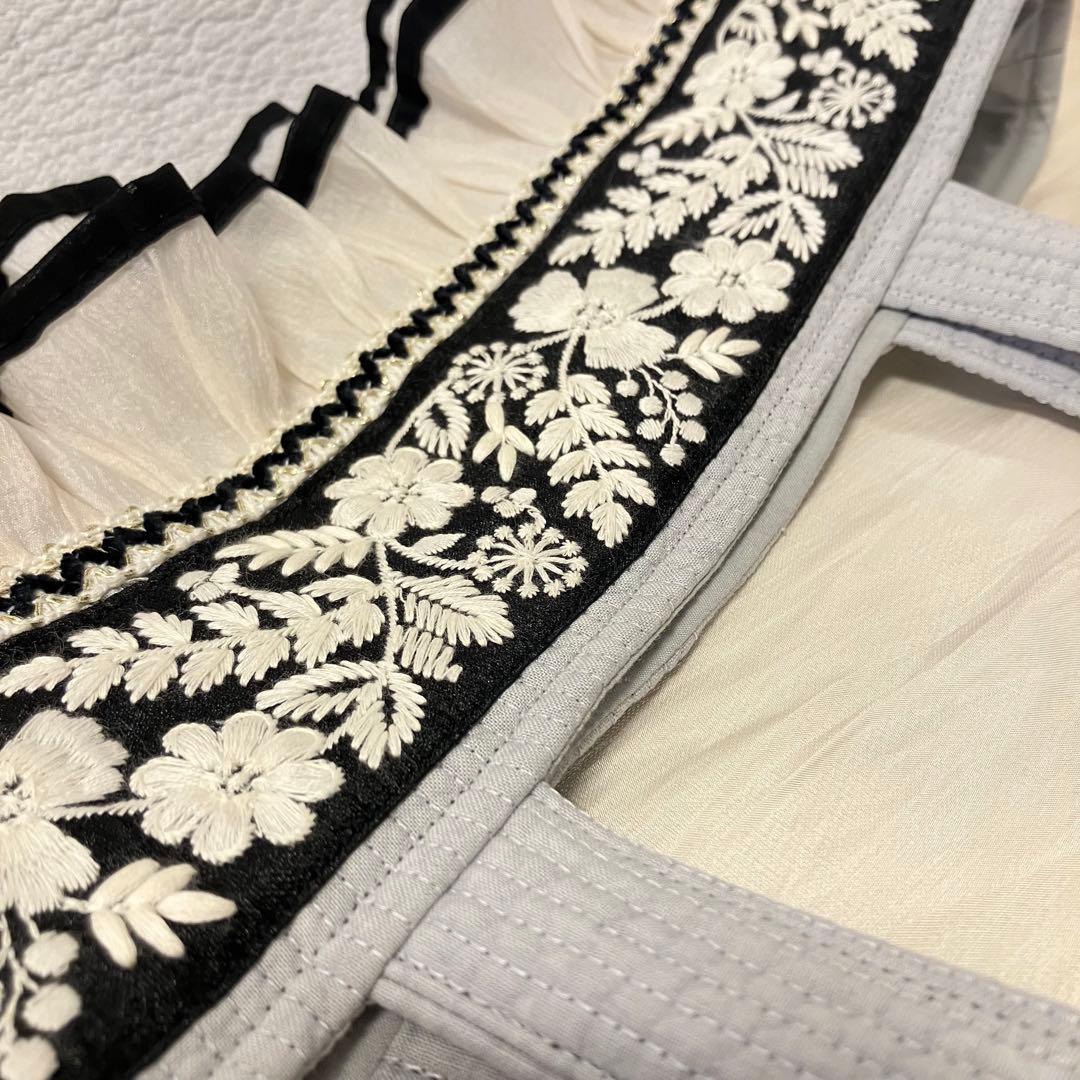 すぎやん様　オーダーページ