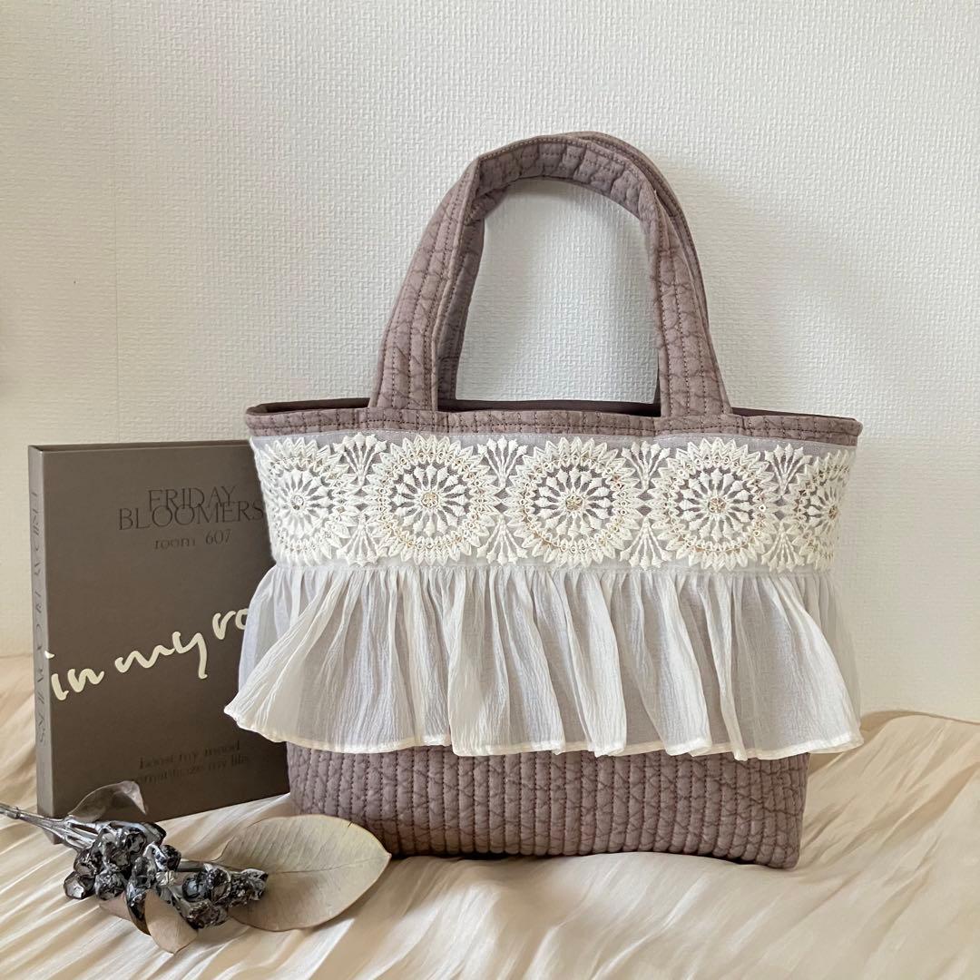 すぎやん様　オーダーページ