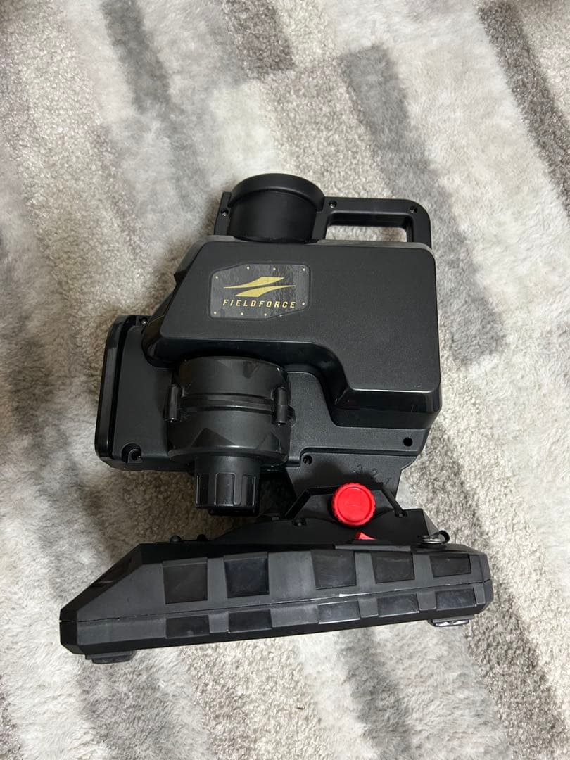 スピードシャトルマシン　シャトル40＋α