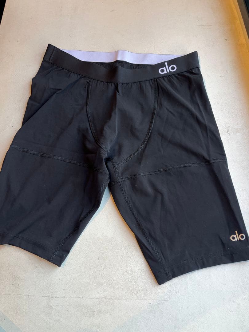 【専用】alo Yoga Cap キャップ