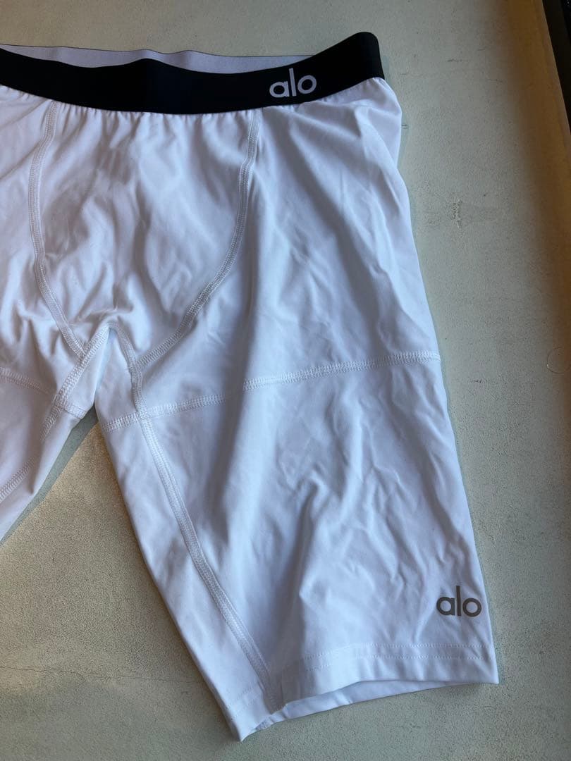 【専用】alo Yoga Cap キャップ