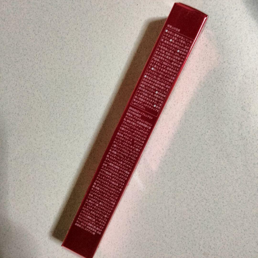 【新品】LINOKLE （リノクル）リンクルケアファンデーション 20g×6本