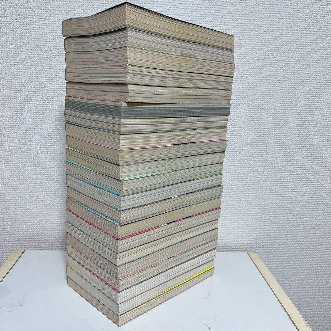 美品 暗殺教室 英語 全巻セット Assassination Classroom