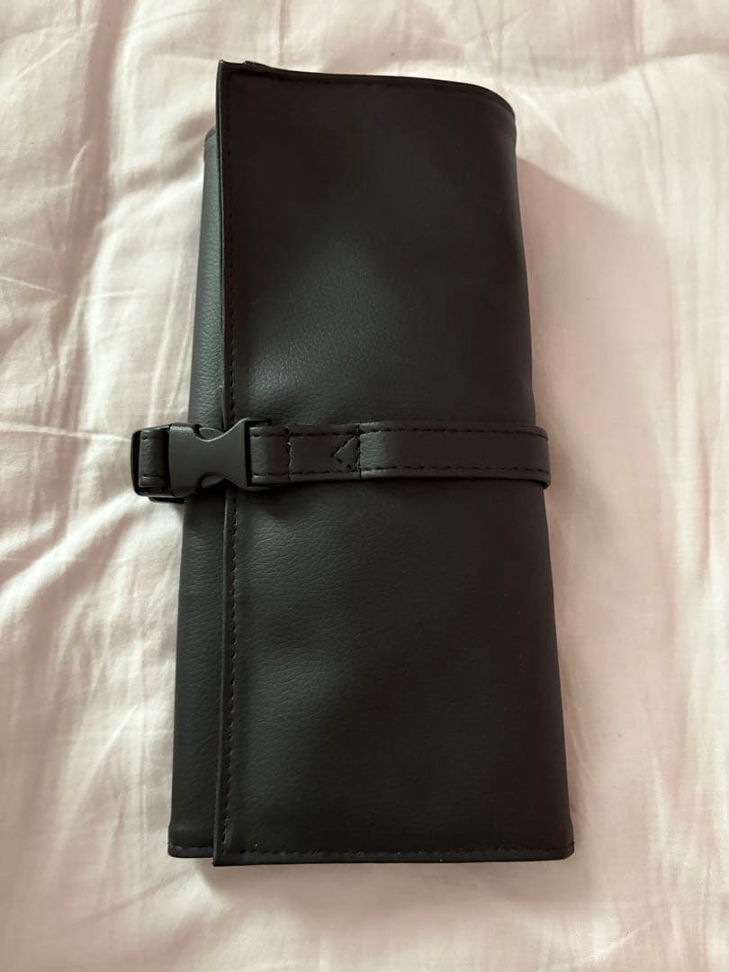 HIEN ACADEMY 美容ハサミ シザー シザーケース付き