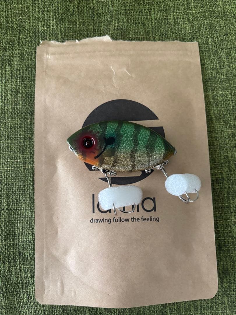 レイミア　ビスケット　新品未使用