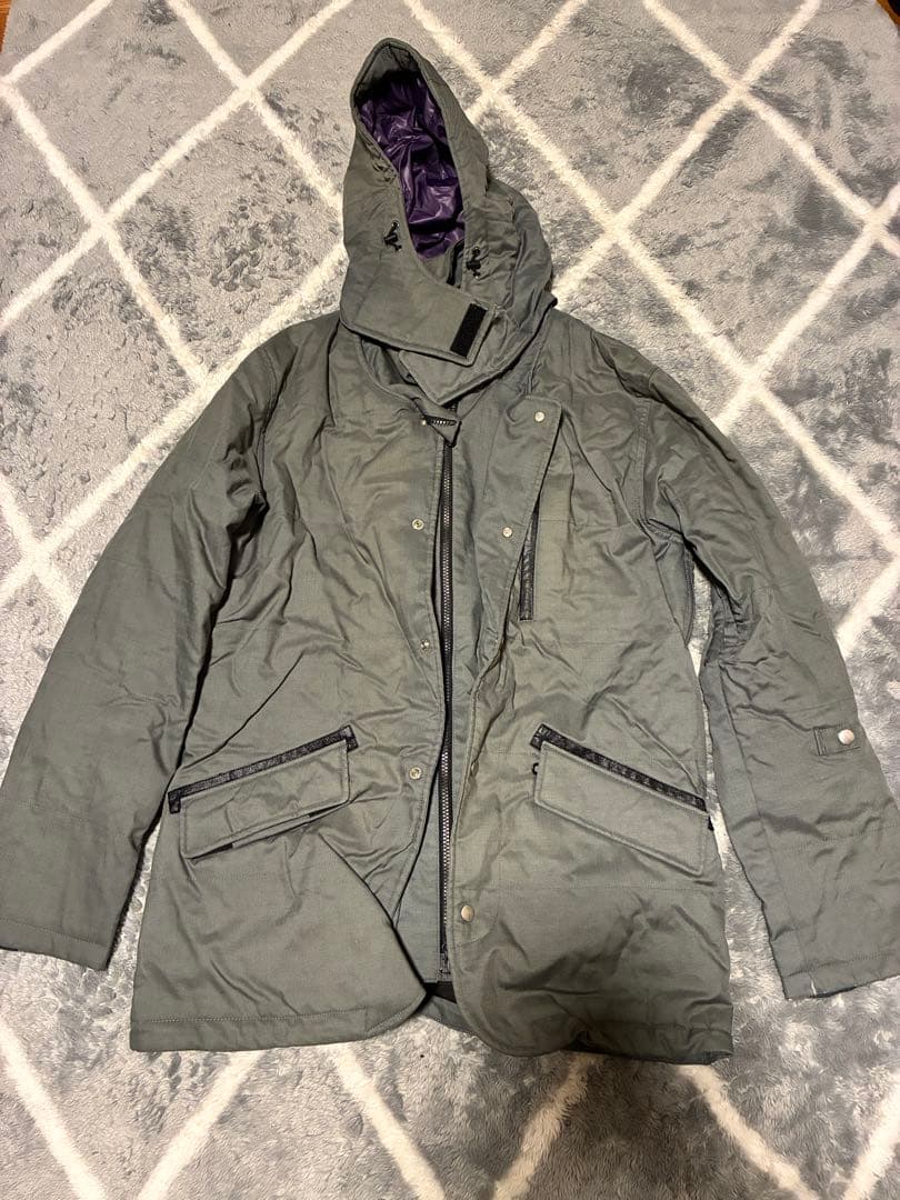 スキー/スノボウェアセット　SP DESIGN✨日本製✨