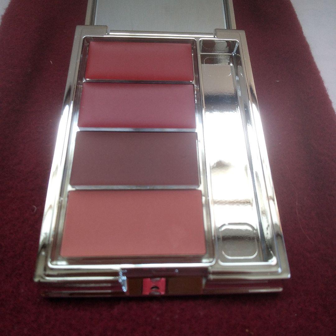 【即発送手続き可能】定価から10%オフ:資生堂 メイクアップセット