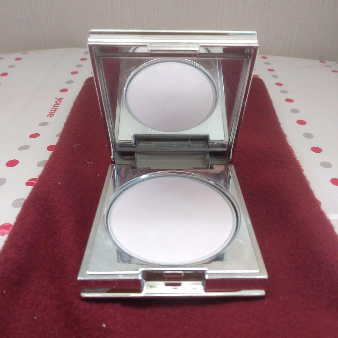 【即発送手続き可能】定価から10%オフ:資生堂 メイクアップセット