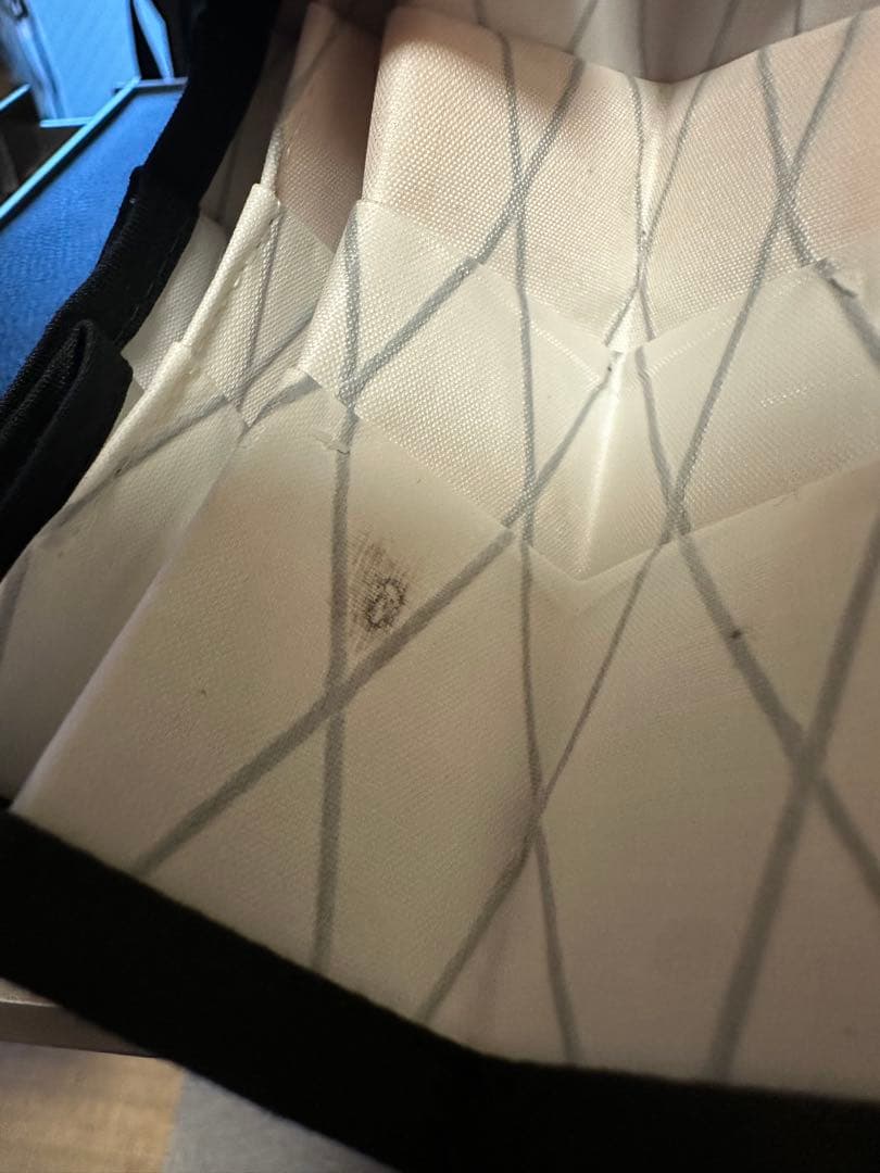 solol ソルオル　エヴァ　アスカ