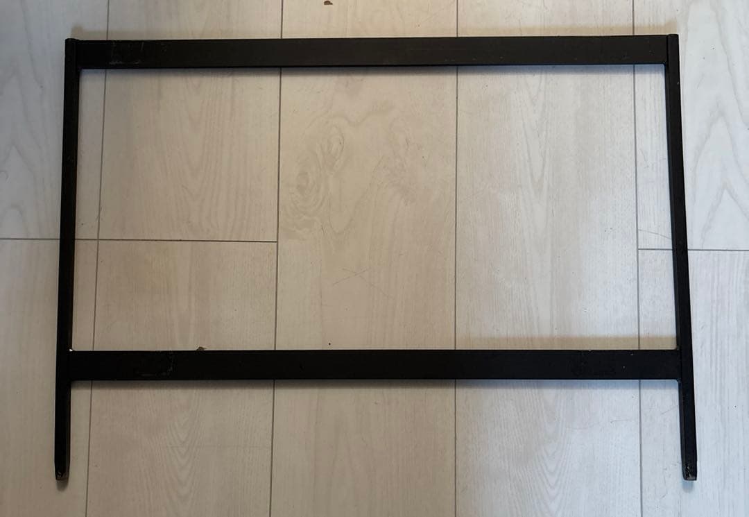 H&O ブリッジングテーブル