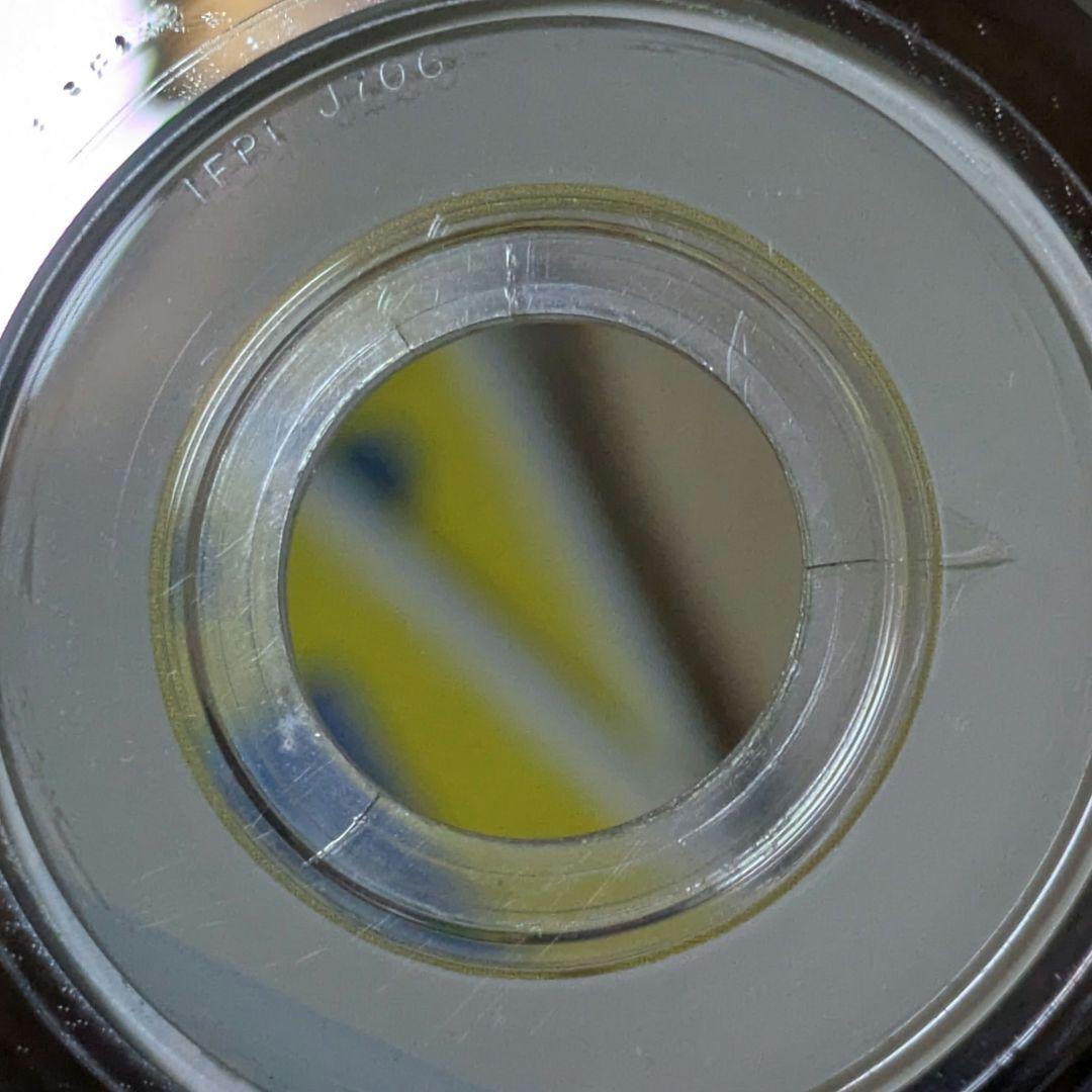 専用108‐③DWE ディズニー英語システム Zippy and Me DVD