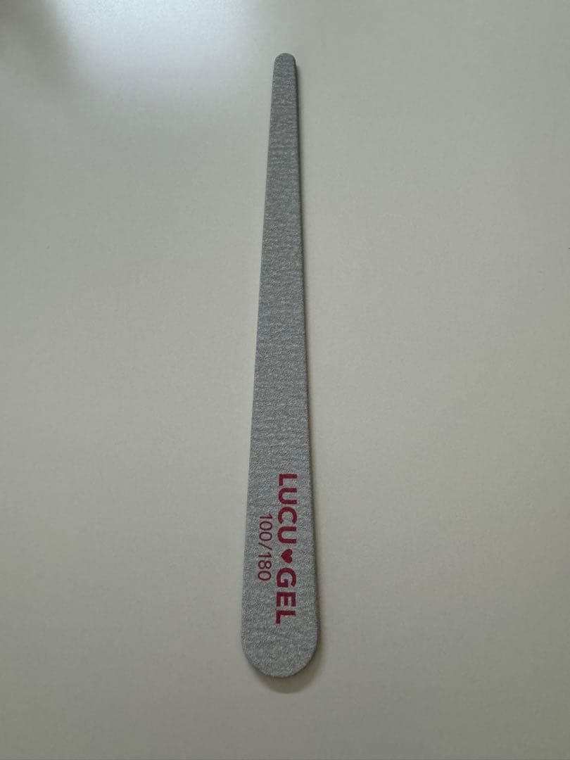 ジェルネイル　セット