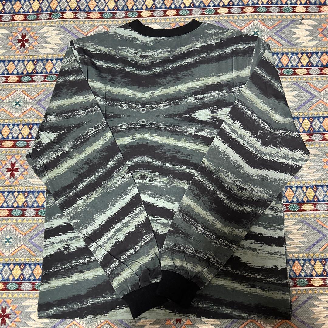 Dime カットソー