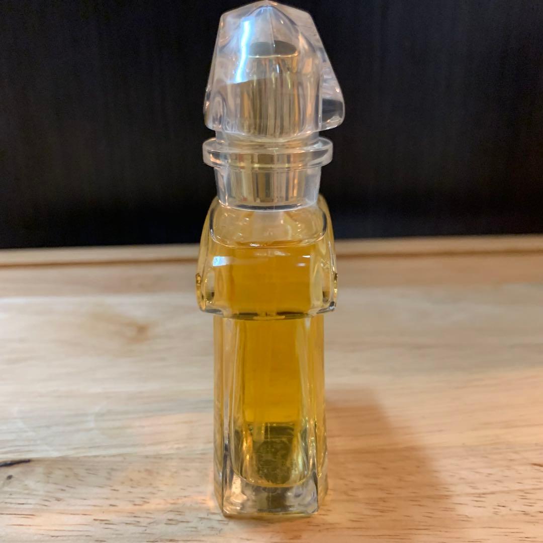 入手困難✨️GUERLAIN ゲラン ミツコ オードトワレ 30ml ほぼ満タン