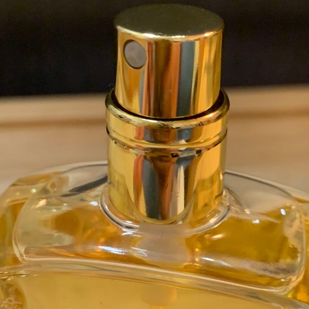 入手困難✨️GUERLAIN ゲラン ミツコ オードトワレ 30ml ほぼ満タン