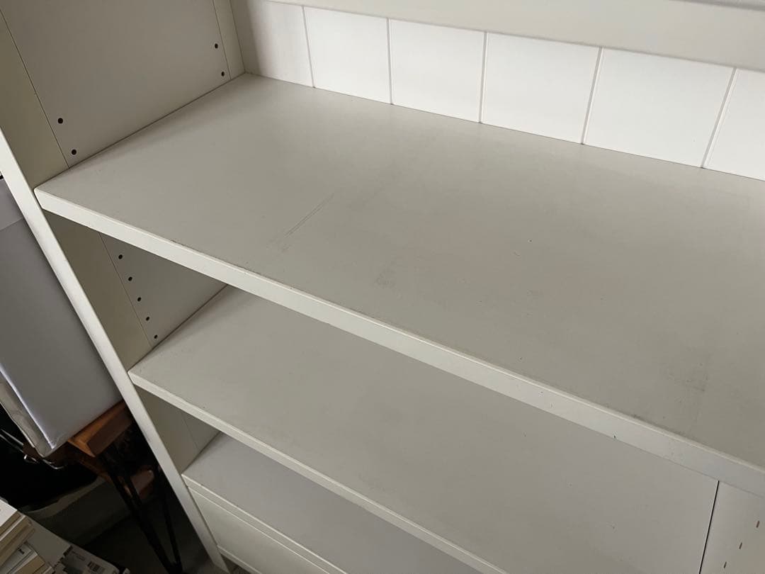 モモナチュラル＊CIELE CLEF | BOOK MINI