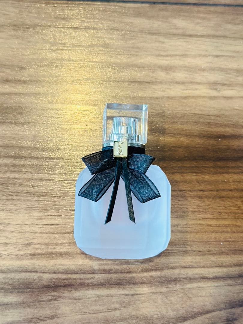 YSL ヘアミスト　リップ　 プレゼントセット