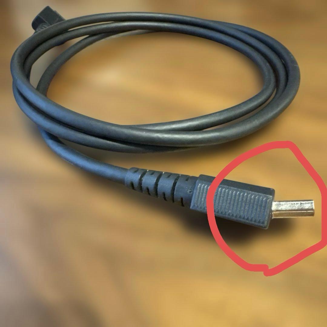 Nintendo Switch 本体 赤/青 ジョイコン