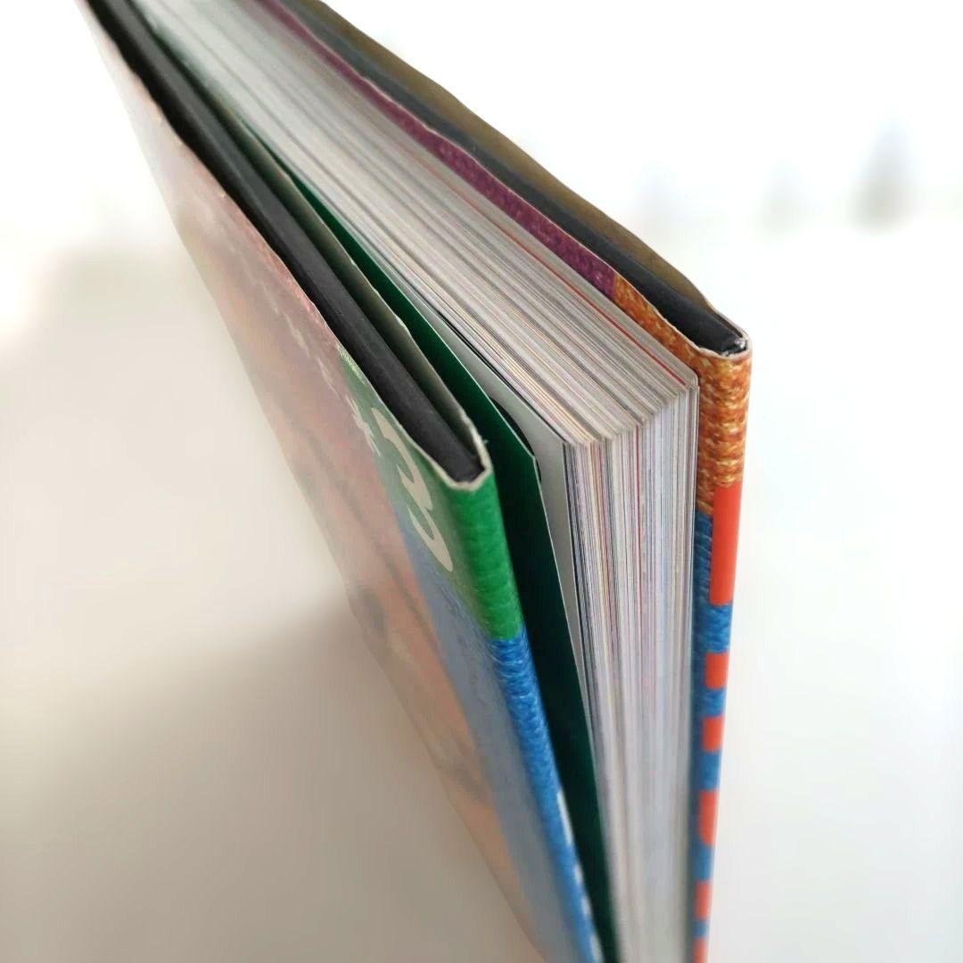 LABELS & TAGS VOL.3/ファション・ラベル＆タグ デザイン 作品