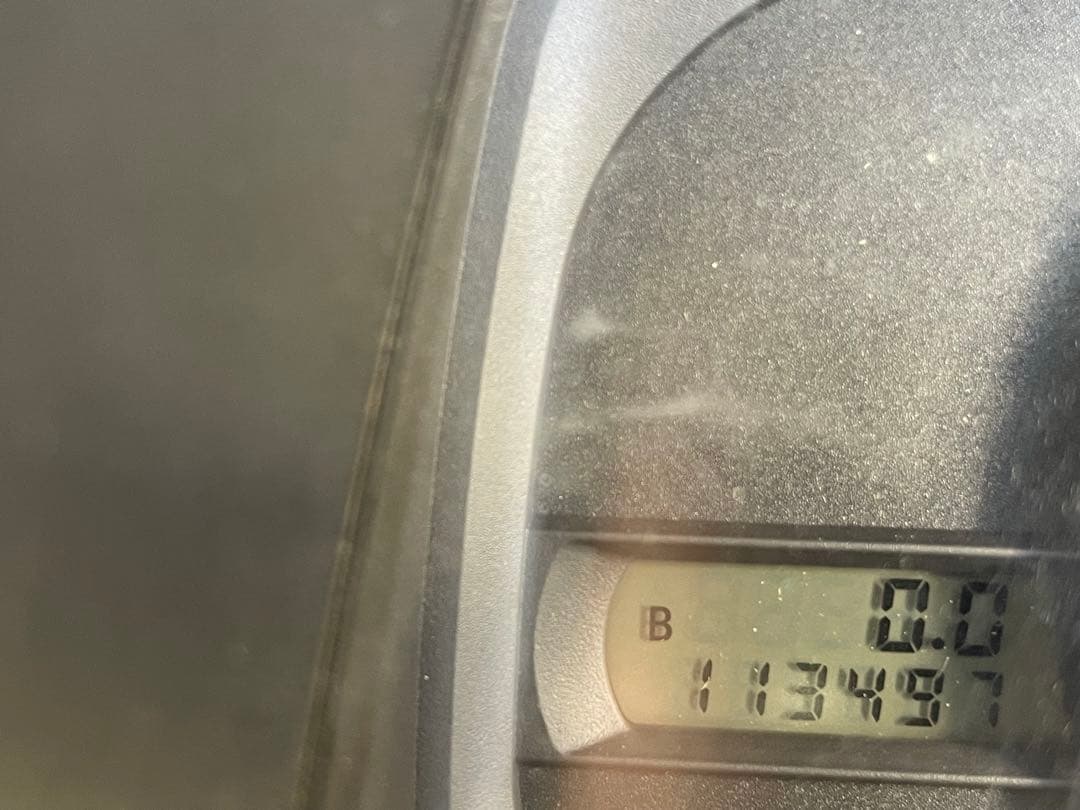 スバル サンバートラック 4WD 5速 エアコン パワステ 修理出来る方