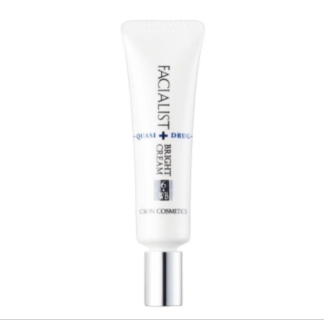 C'BON 酵素洗顔 10個 & クリーム