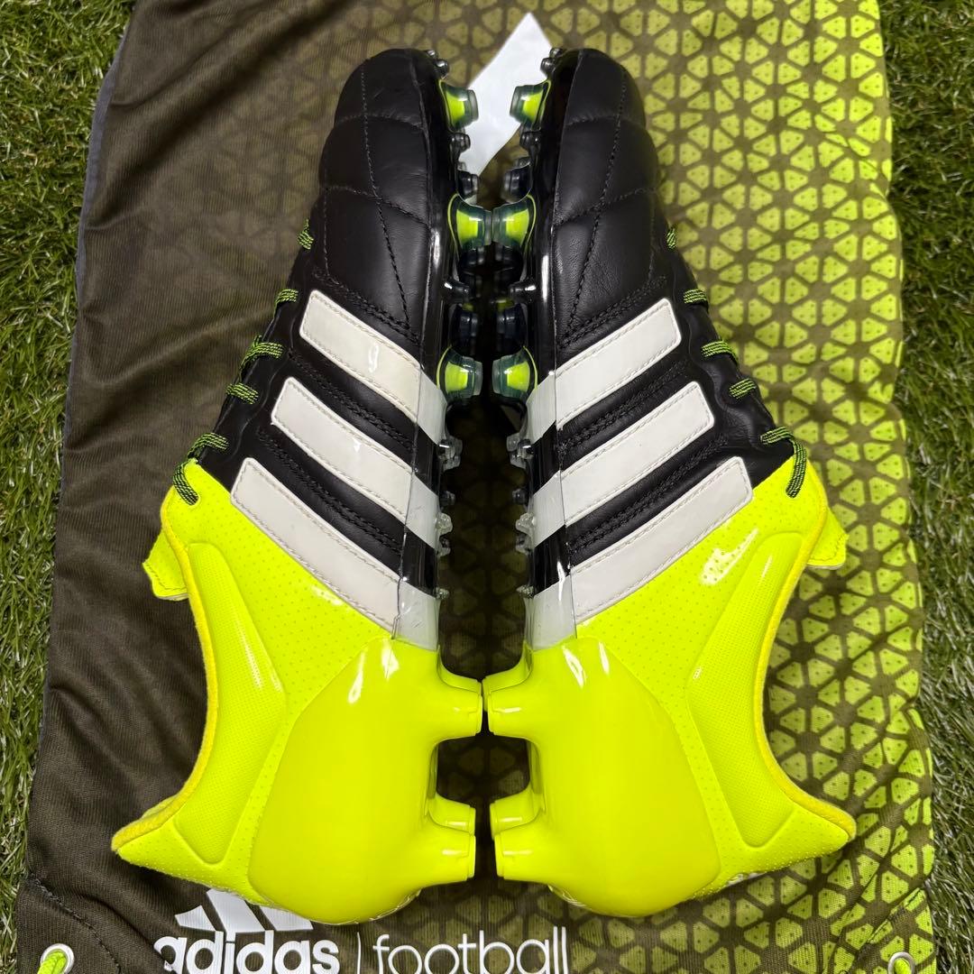 シューズ adidas ACE 15.1 FG/AG LE 26cm