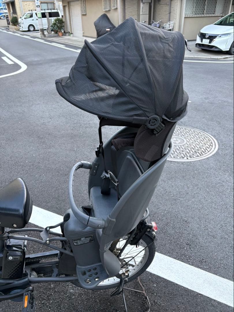 直接取引二万円引き Panasonic ギュットクルームEXマットディープグレー