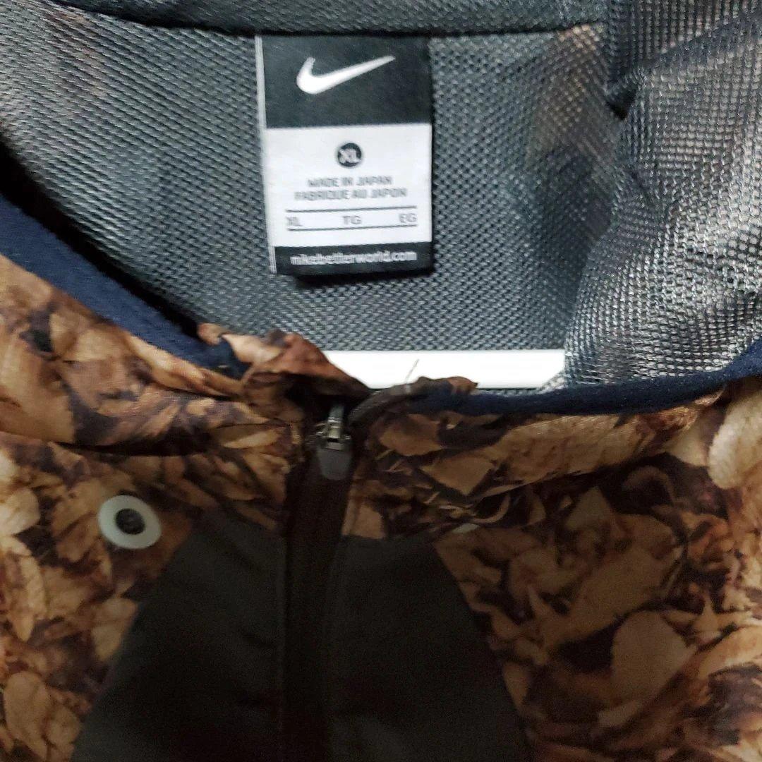 GYAKUSOU UNDERCOVERセット　伝説！枯葉！XL！175～185