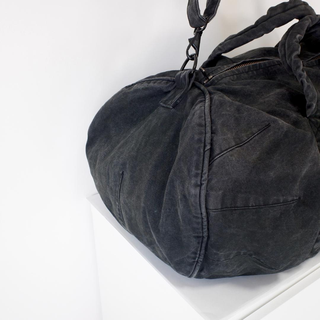 entire studios standard ダッフルバッグ