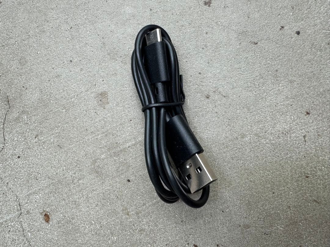 【美品】トクヨ tokuyo 8点センサー体組成計 TE-750