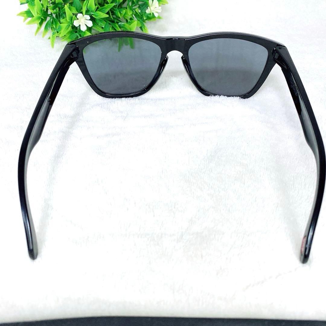 ト*ん様 OAKLEY ×FRAGMENT DESIGN FROGSKINS サ