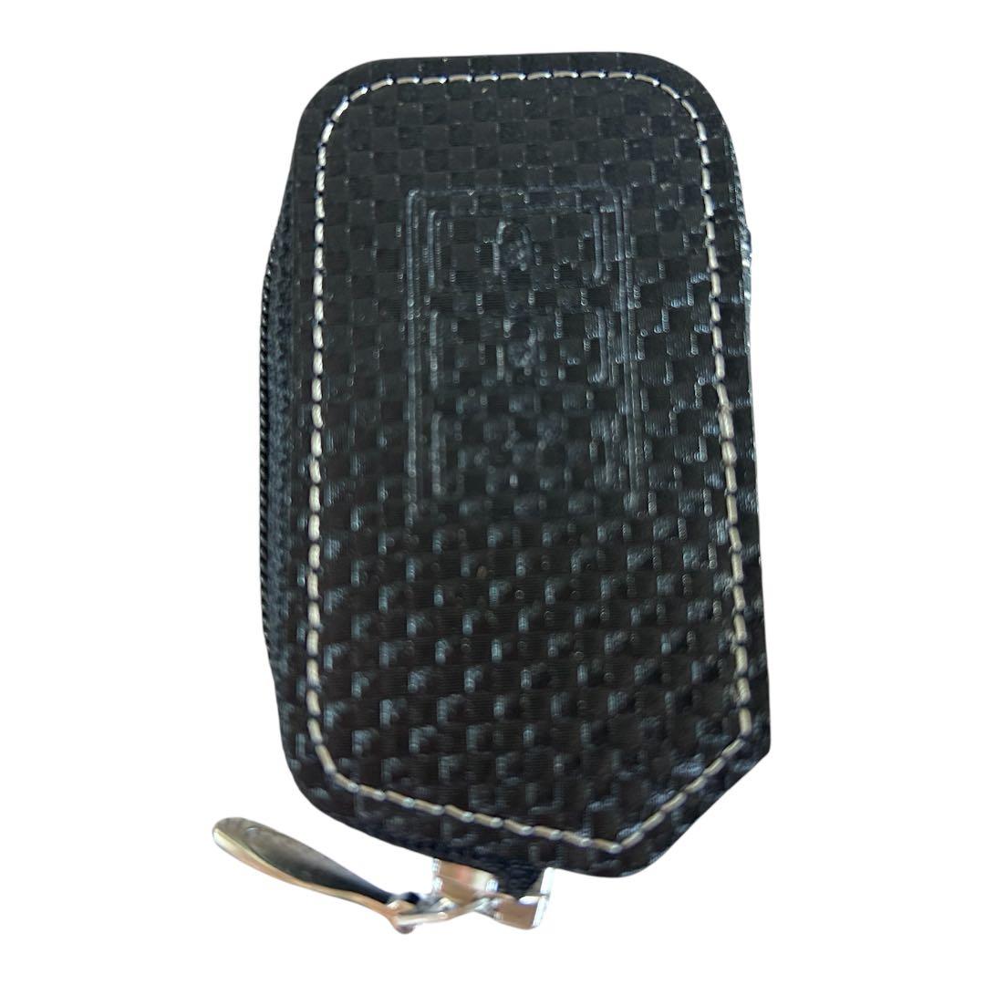 Lexus F SPORT ブラックキーケースCタイプ