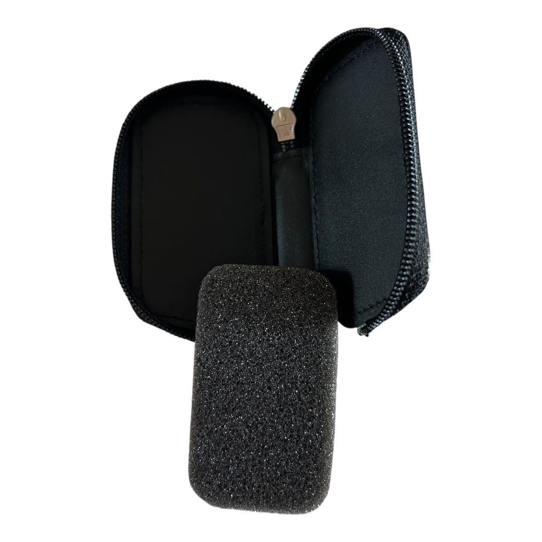 Lexus F SPORT ブラックキーケースCタイプ