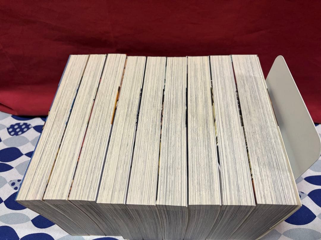 トライガン全2巻＋トライガンマキシマム全7巻