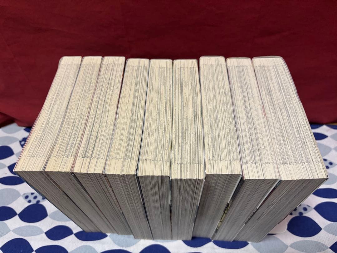 トライガン全2巻＋トライガンマキシマム全7巻