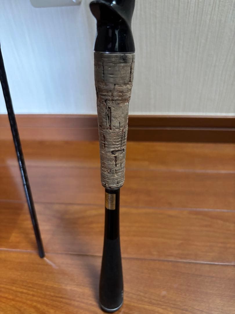 ダイワ　21ブレイゾンBLAZON C66ML-2 最終値下げ